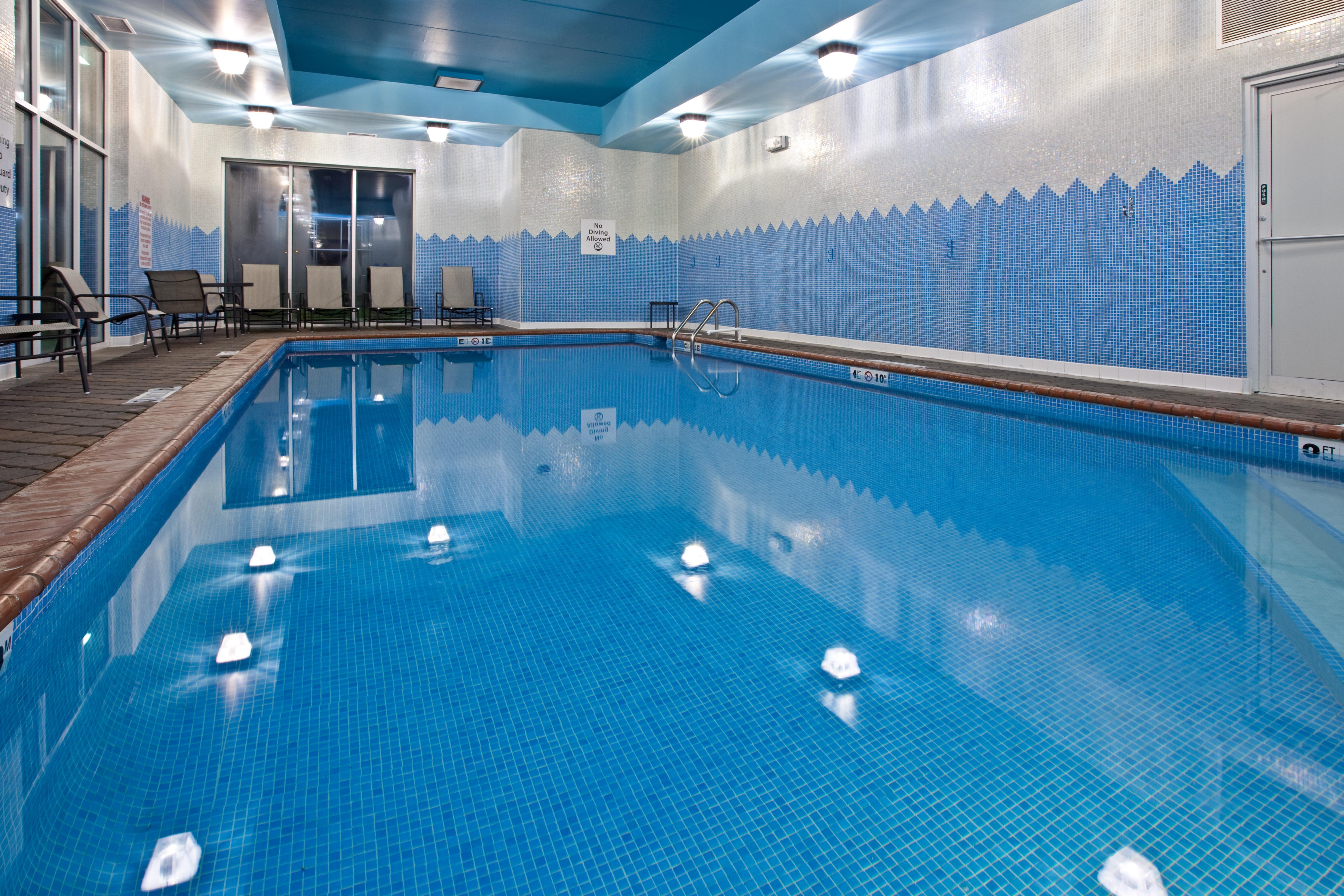 Holiday Inn Louisville Airport South By Ihg Ngoại thất bức ảnh