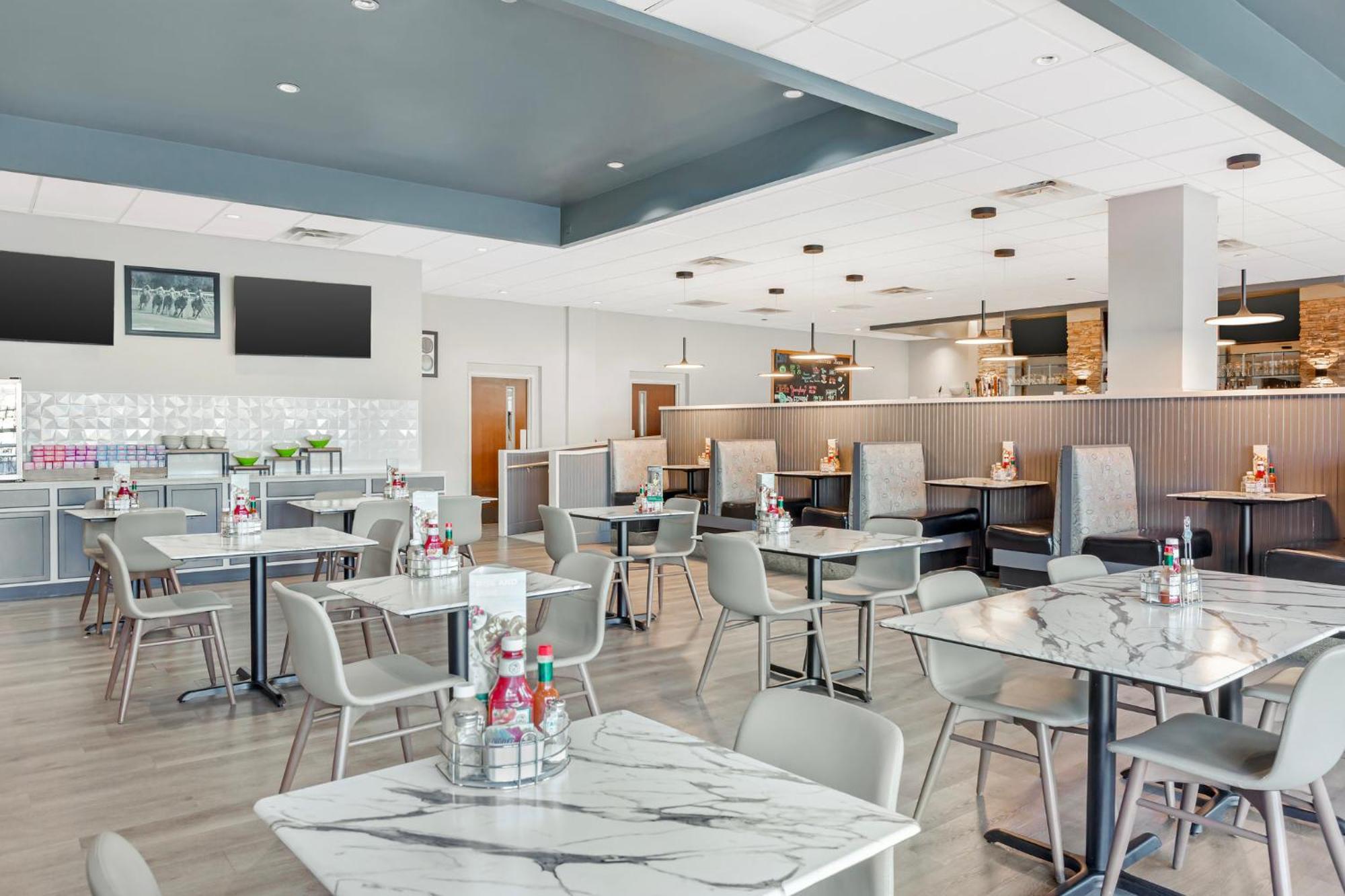 Holiday Inn Louisville Airport South By Ihg Ngoại thất bức ảnh